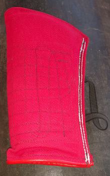 Welpenarm Aufbautraining /mittel